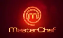 MasterChef ana kadroya katılan 19. yarışmacı kim oldu? İlk 19'daki tüm isimler...