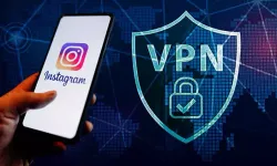 VPN uygulamaları güvenli mi? Bilmeniz gerekenler ve en iyi uygulama seçimi