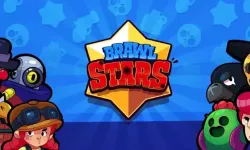 Brawl Stars çökme raporları 8 Ağustos 2024: Oyuncular merak ediyor, Brawl Stars açık mı, kapanacak mı?