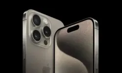 iPhone 16’nın ilk kutu açılış videosu ortaya çıktı