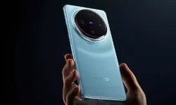 Oppo ve Vivo'dan şaşırtan hamle!