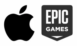 Epic Games’in Apple ve Google davasında şok edici masraf