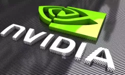 NVIDIA GeForce RTX 4070 GDDR6: Yeni bellek seçeneği ile performansta sürpriz farklar