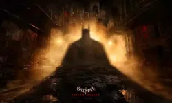 Batman Arkham Shadow çıkış tarihi açıklandı!