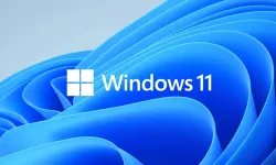 Windows 11 güncellemesi, kullanıcıları çileden çıkardı