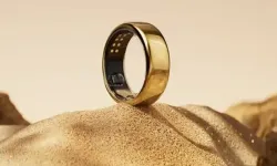 Samsung Galaxy Ring bozulduğunda tamir edilemiyor iddiası