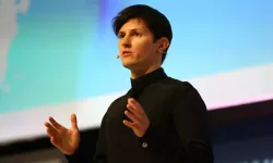 Pavel Durov’un tutuklanması diplomatik çalkantıya yol açtı