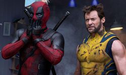 Deadpool & Wolverine, 2024'ün gişe rekorlarını alt üst etti! Hasılatı dudak uçuklatacak!