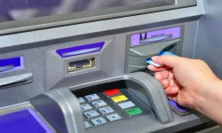 Resmi açıklama gece yarısı geldi: Emeklilere ATM zorunluluğu