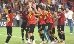 Alanyaspor-Göztepe maçı ne zaman, saat kaçta, hangi kanalda?