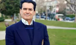 Ali Kemal Doğançay kimdir?