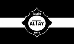 Altay'da Başkan Özkaral'dan önemli açıklamalar