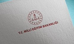 Açık Öğretim Lisesi (AÖL) 2024-2025 Eğitim Öğretim Yılı Kayıt Takvimi Açıklandı: Yeni Kayıt ve Kayıt Yenileme Tarihleri