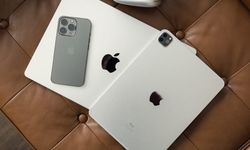 Apple'dan şok karar! 1 ay içinde üretimi durdurulacak 10 ürün!