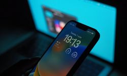 Apple’dan iOS 18 bombası