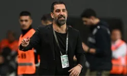 Arda Turan'dan yıllar sonra gelen bomba itiraf!