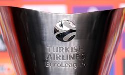 Avrupa basketbolu o tarihi bekliyor: Euroleague ne zaman başlayacak? İlk maç ne zaman?