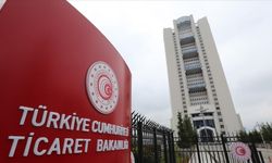 Bakanlık temmuz izin belgeleri ve iptallerini açıkladı