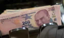 Bankalar faizsiz 50 bin lira kredi kampanyalarını yeniledi!