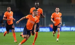 Başakşehir’in hedefi: UEFA Konferans Ligi’nde gruplara kalmak