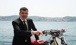 Bekir Yunus Uçar kimdir? Öldü mü?