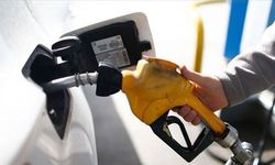 Akaryakıta bir zam daha geldi! Akaryakıt fiyatlarında son durum! Benzin, motorin ve LPG ne kadar oldu? (8 Temmuz 2026)