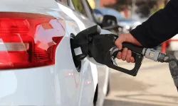 Benzine indirim geliyor| 5 Eylül 2024 akaryakıt fiyatları...