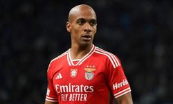 Beşiktaş, Benficalı Joao Mario için harekete geçti