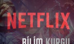 Zihninizin derinliklerine inecek Netflix’in en iyi 7 bilim-kurgu filmi