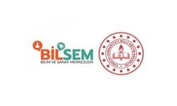 Bilsem sınavları başladı: BİLSEM ön değerlendirme sonuçları ne zaman açıklanacak?