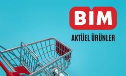 BİM 3 Eylül 2024 aktüel ürünler kataloğu: Okula dönüş ve daha fazlası için büyük indirimler!