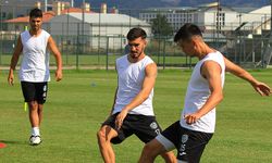 Bornova 1877 Futbol Akademisi Gürhan Dizlek'e emanet