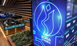 Borsa yükselişe geçti: haftaya güzel bir başlangıç yaşanıyor!