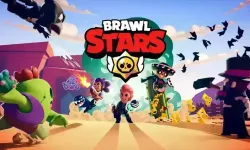 Brawl Stars'a neden girilmiyor? Brawl Stars bakım molası ne zaman bitecek? Brawl Stars yeni güncelleme geldi mi?