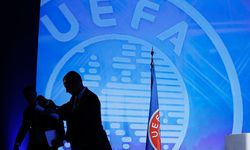 UEFA ülke puanında Türkiye için kötü haberler! Çekya farkı açtı