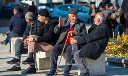 Çalışan emekliler için kritik uyarı: Dikkat edin maaşınızı kaybetmeyin