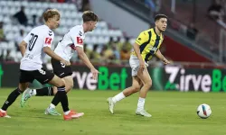 Çaykur Rizespor, Emre Mor için devrede!