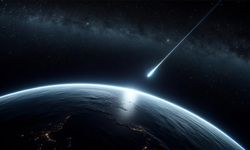 Chicxulub Asteroiti'nin karbonlu kondrit türü ve rutenyum bulguları üzerine yeni araştırma