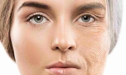 Kaç yaşında olduğunuzu siz bile unutacaksınız! İşte 10 Mucizevi Anti-Aging Tekniği!