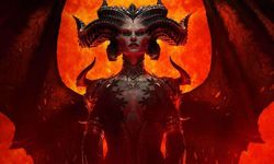 Diablo 4’ü ücretsiz deneyin! Bu fırsatı kaçırmayın!