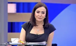 Didem Arslan Yılmaz kimdir?  Yeni sezonda hangi kanalda olacak?