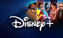 Disney Plus’ta mutlaka izlemeniz gereken 8 animasyon