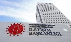 “Avrupa çöpünü Türkiye’ye döküyor” iddialarına DMM’den yanıt