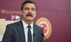 TİP'in "Çerçeve Yasa" kararı belli oldu! "Eksiklikler ve eleştiriler şerh olmak üzere”