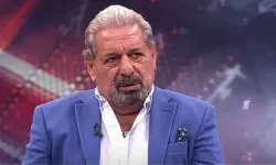 Kerem Aktürkoğlu itiraf etti, Erman Toroğlu sert çıktı! "Bizim futbolcular oyun kuralını bilmiyor"