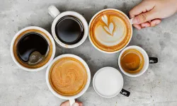 Mükemmel espresso ve latte yapmanın ipuçları: Uzmanından adım adım rehber