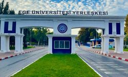 Büyük Zafer Konferansı Ege Üniversitesi'nde yapılacak