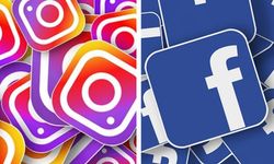 Avrupa Birliği Facebook ve Instagram’ı incelemeye aldı! Meta kullanıcıları bağımlı hale mi getiriyor?
