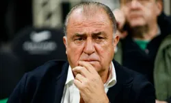 Fatih Terim’in Seçil Erzan davasındaki ifadesinin ayrıntıları netleşti! İşte detaylar…