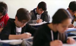 Türkiye'nin en iyi 5 fen lisesi belli oldu! Kapısından geçenlerin hayatı kurtuluyor